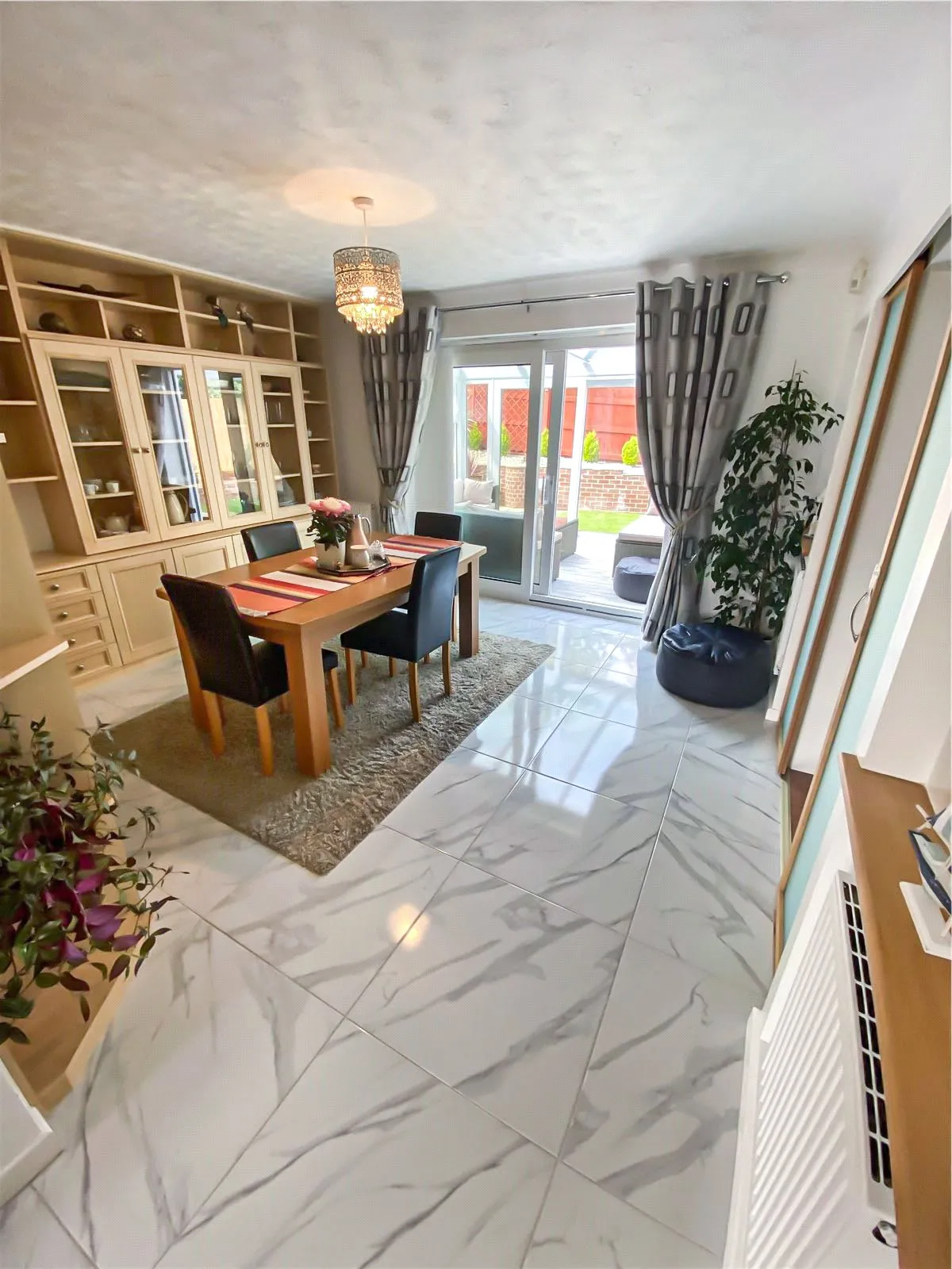 Harebell Close, Huntington, CH3, photo 4