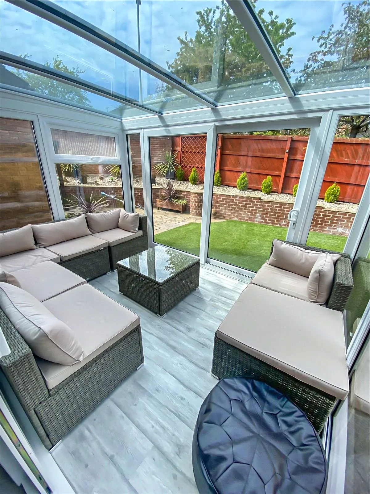Harebell Close, Huntington, CH3, photo 7
