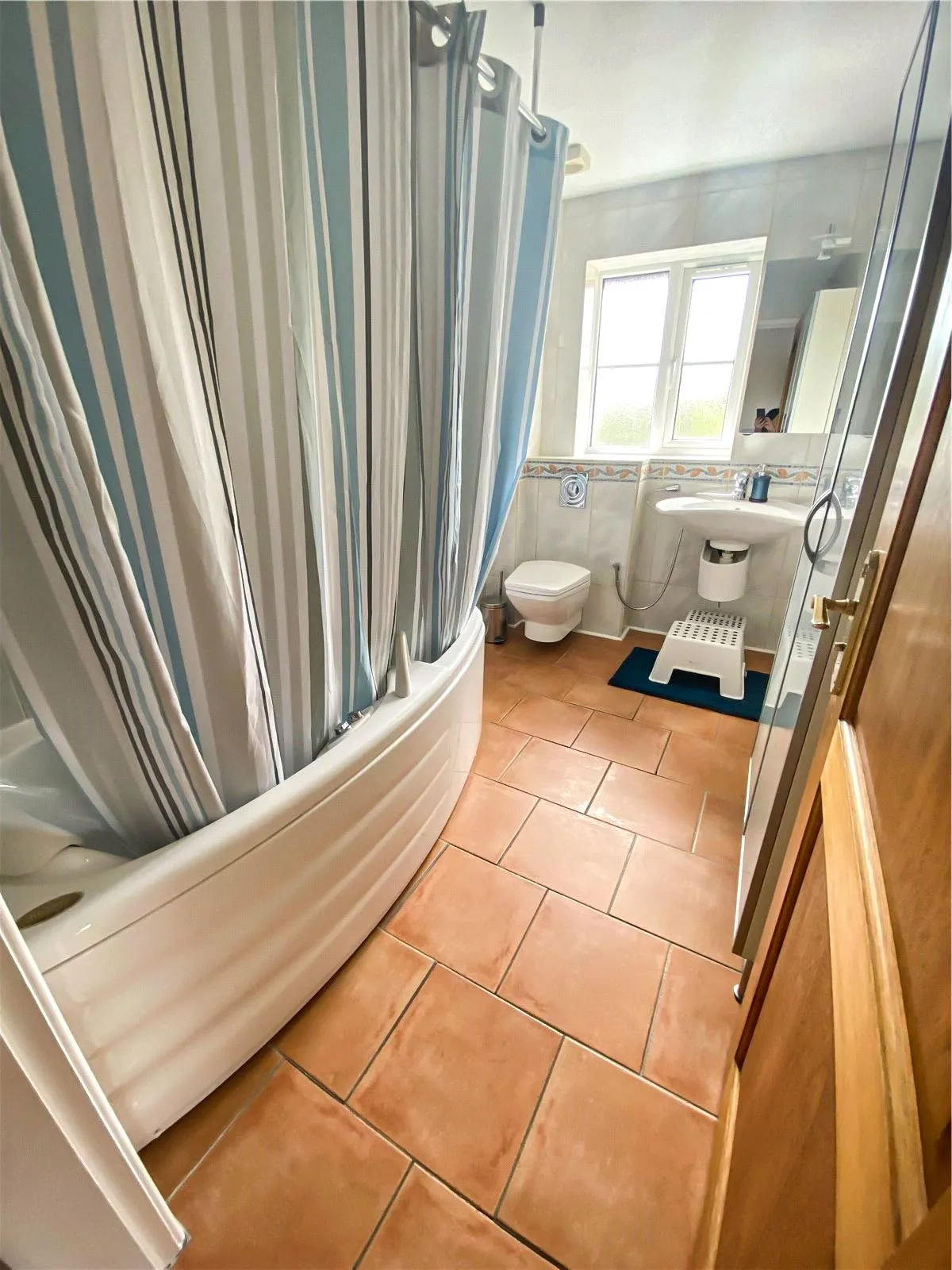 Harebell Close, Huntington, CH3, photo 16