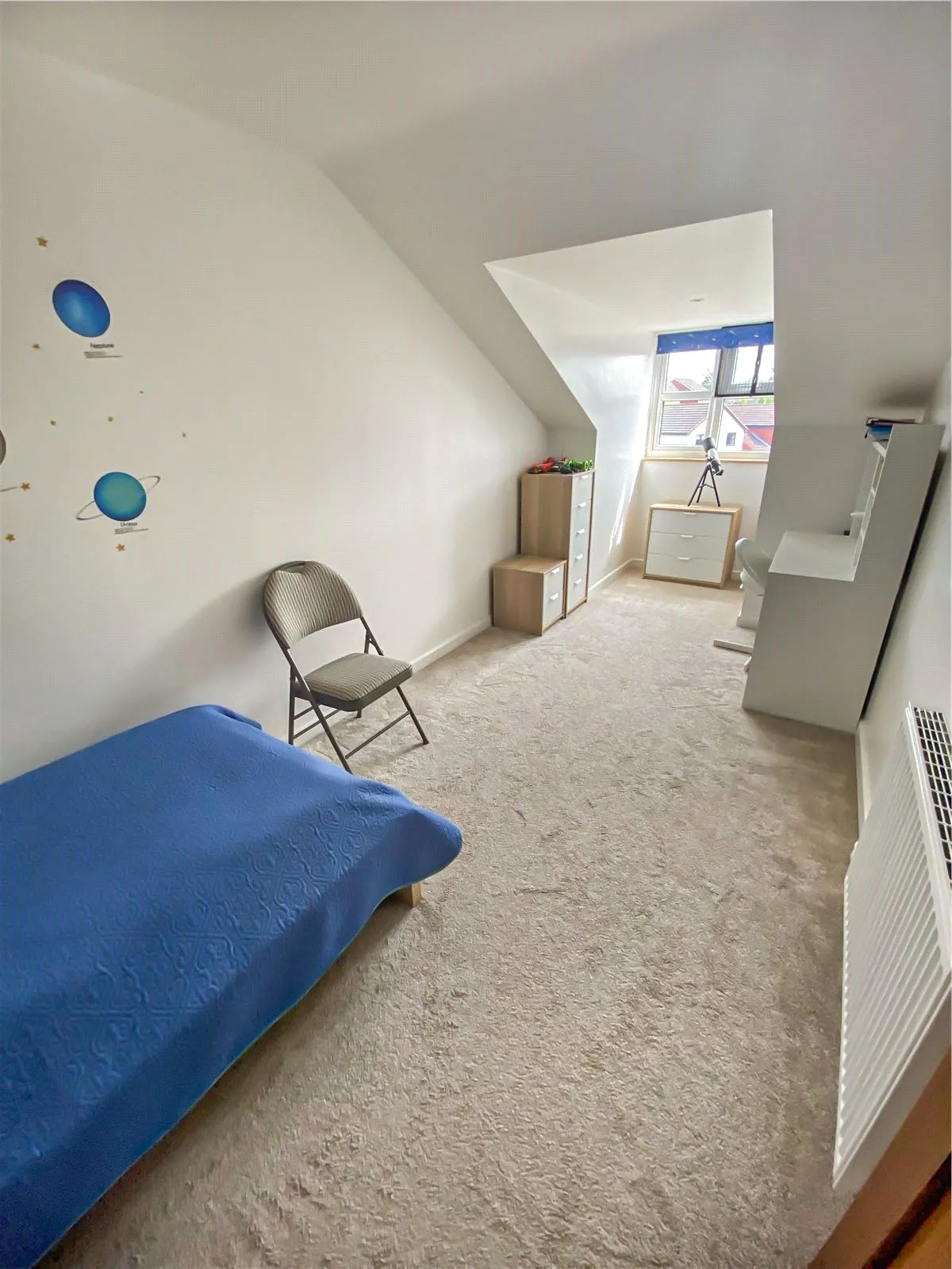 Harebell Close, Huntington, CH3, photo 11