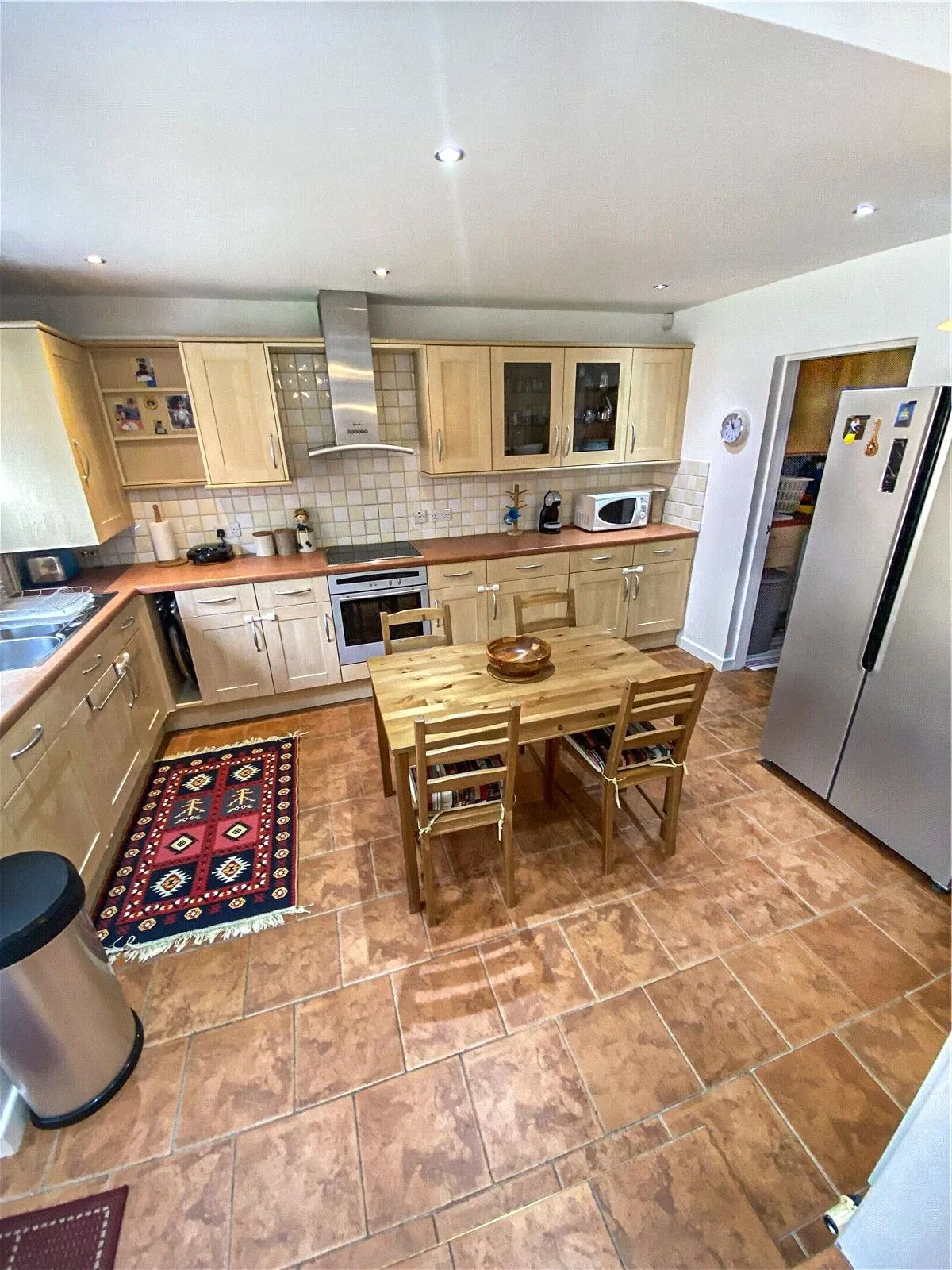 Harebell Close, Huntington, CH3, photo 3