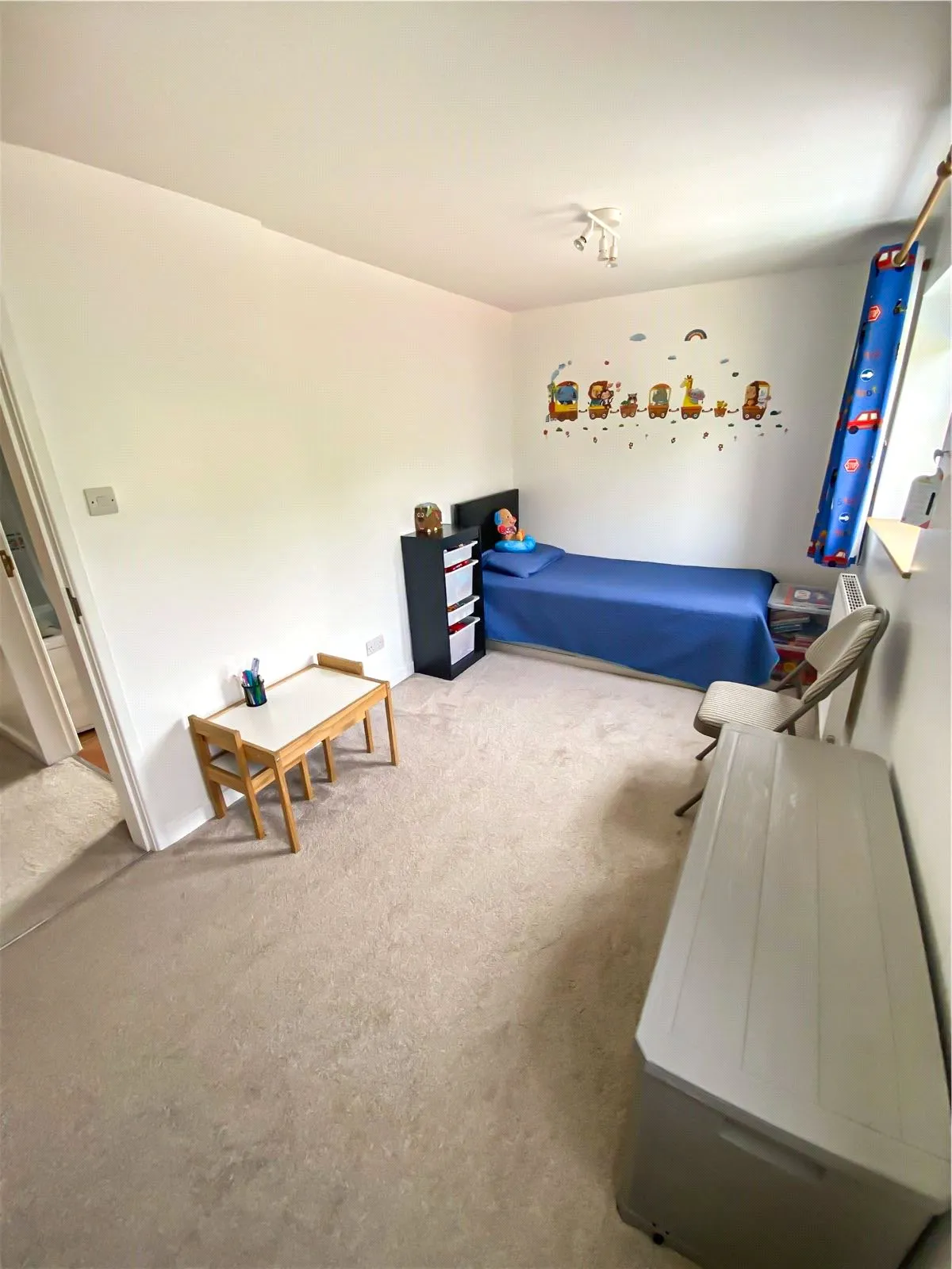 Harebell Close, Huntington, CH3, photo 13