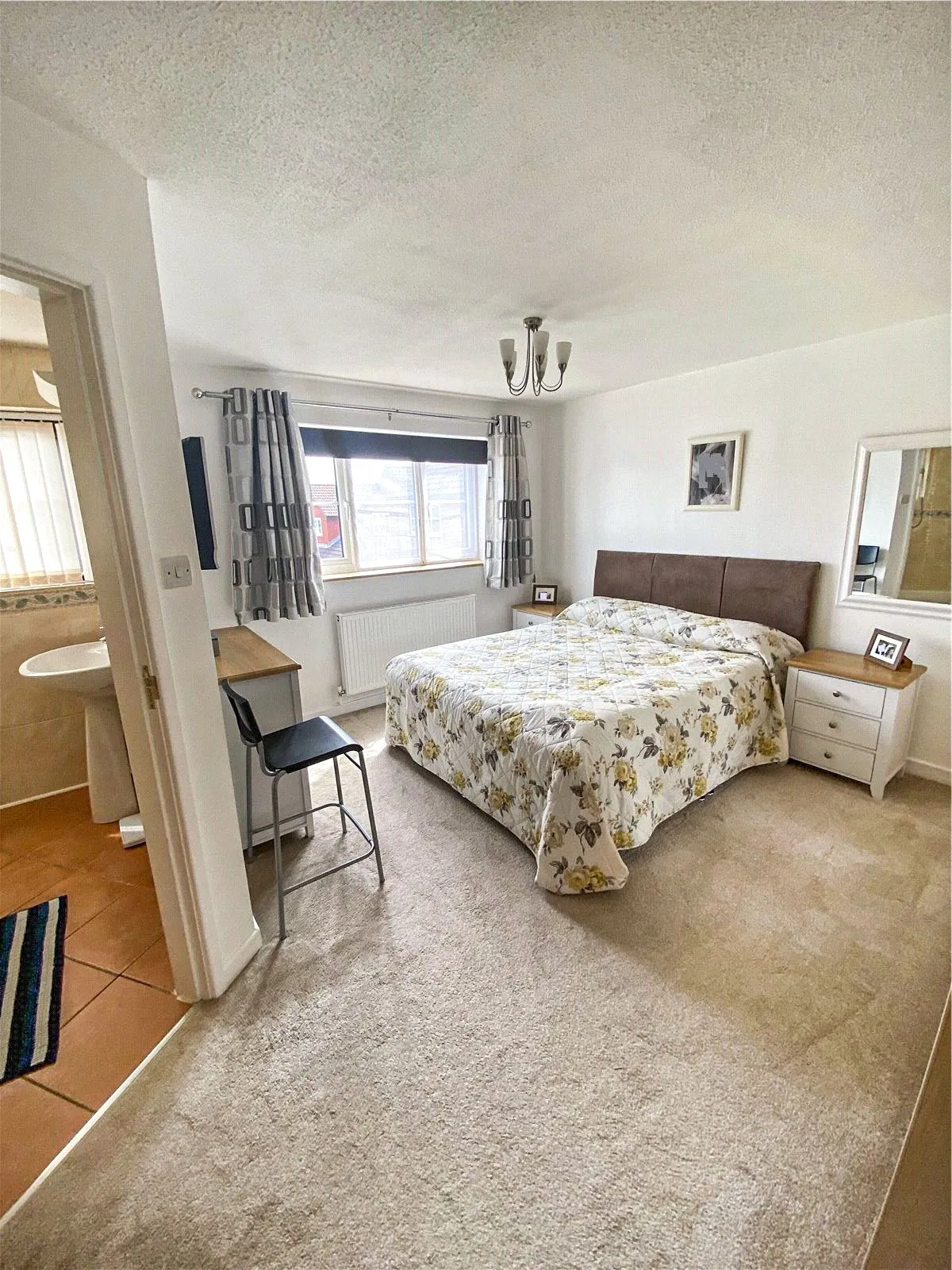 Harebell Close, Huntington, CH3, photo 9