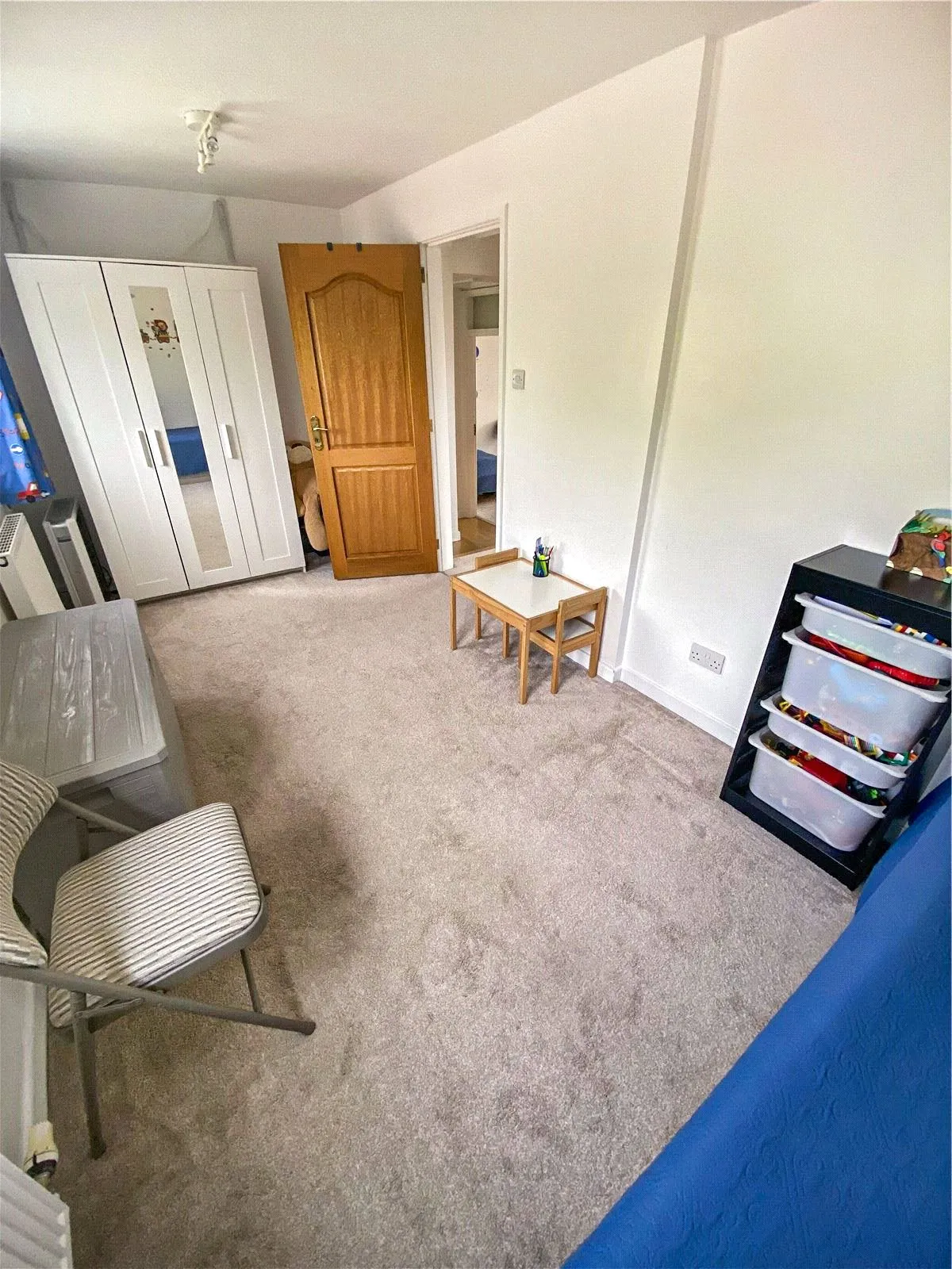 Harebell Close, Huntington, CH3, photo 12