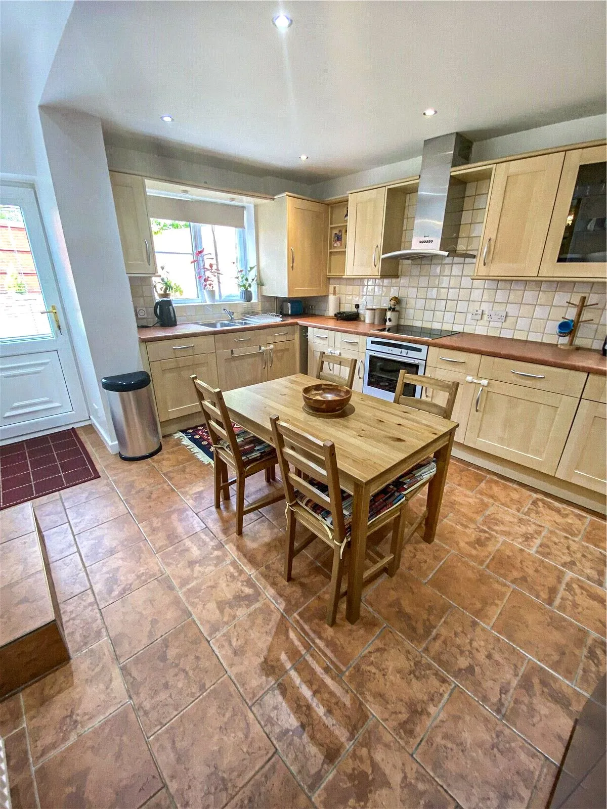 Harebell Close, Huntington, CH3, photo 5
