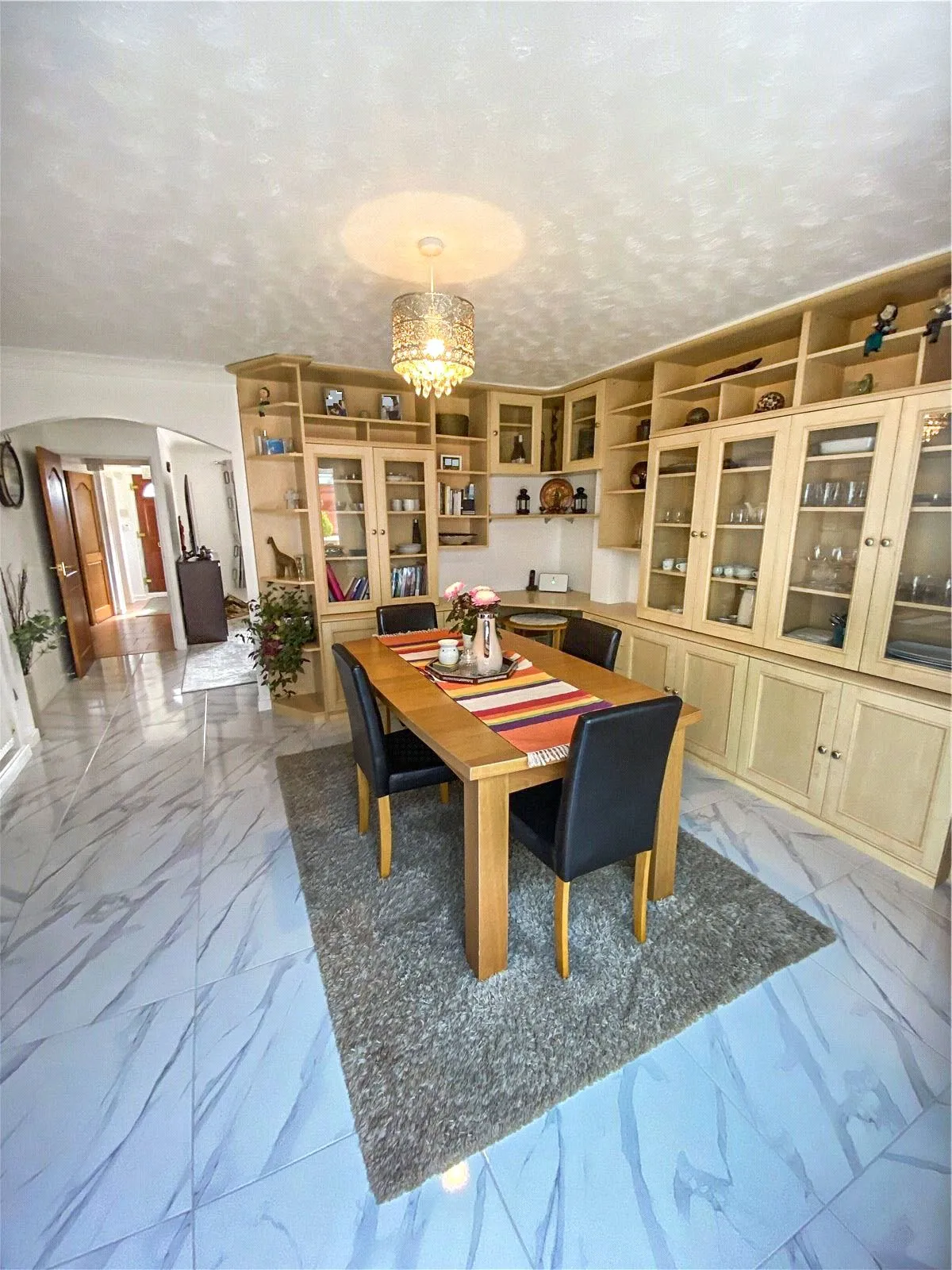 Harebell Close, Huntington, CH3, photo 6