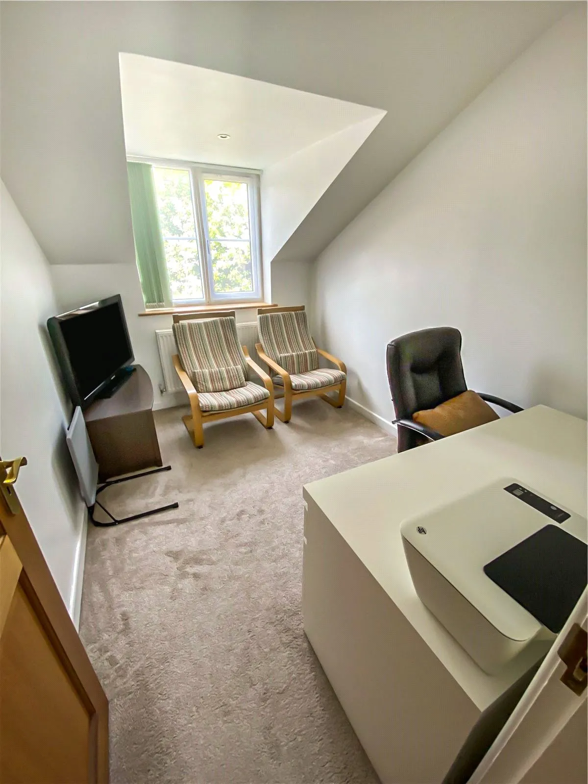 Harebell Close, Huntington, CH3, photo 15