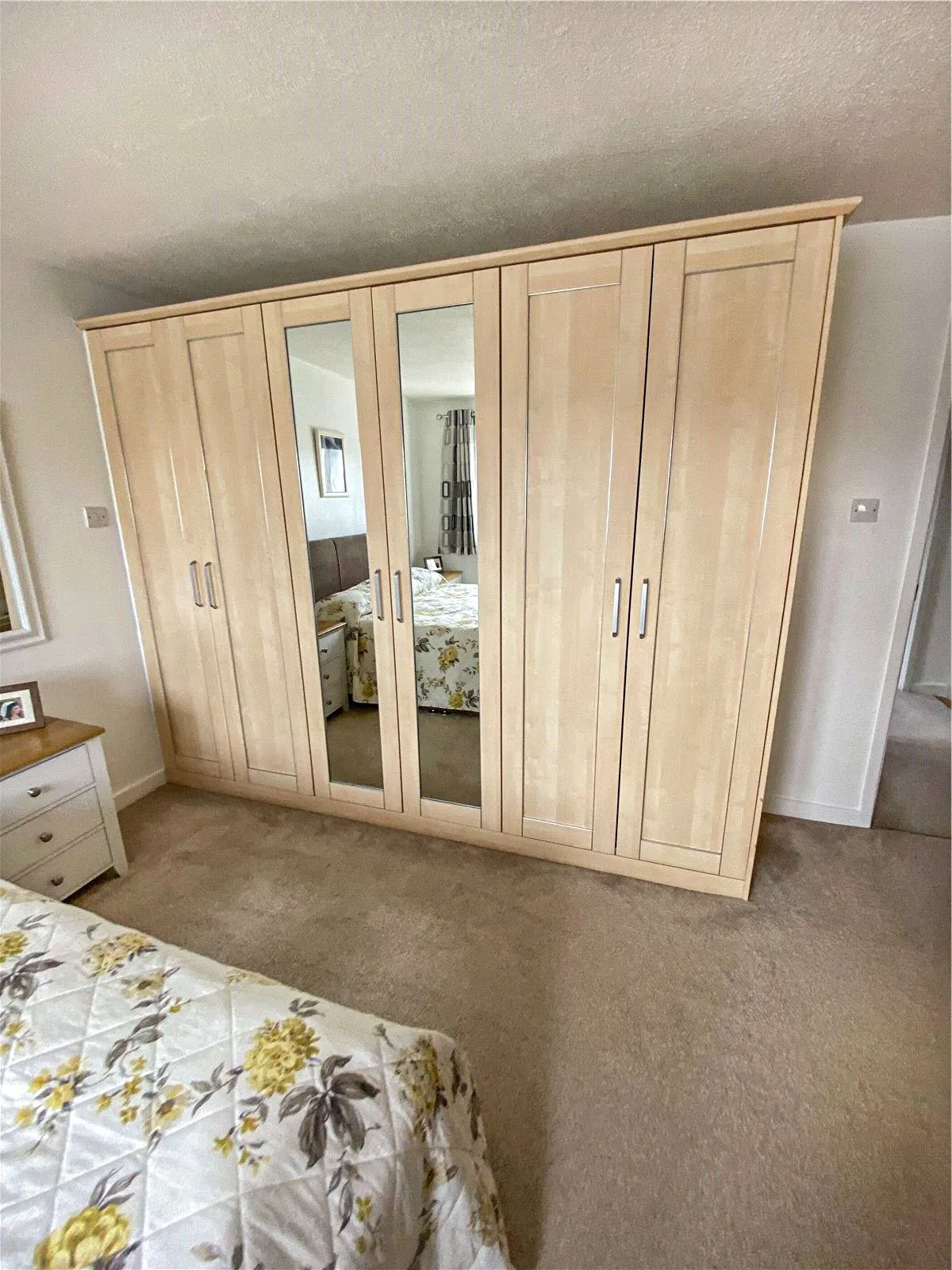 Harebell Close, Huntington, CH3, photo 10