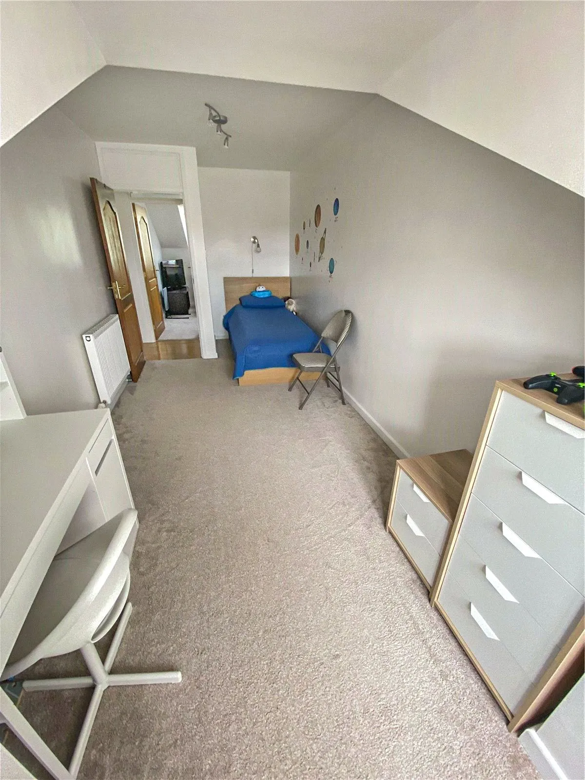 Harebell Close, Huntington, CH3, photo 14