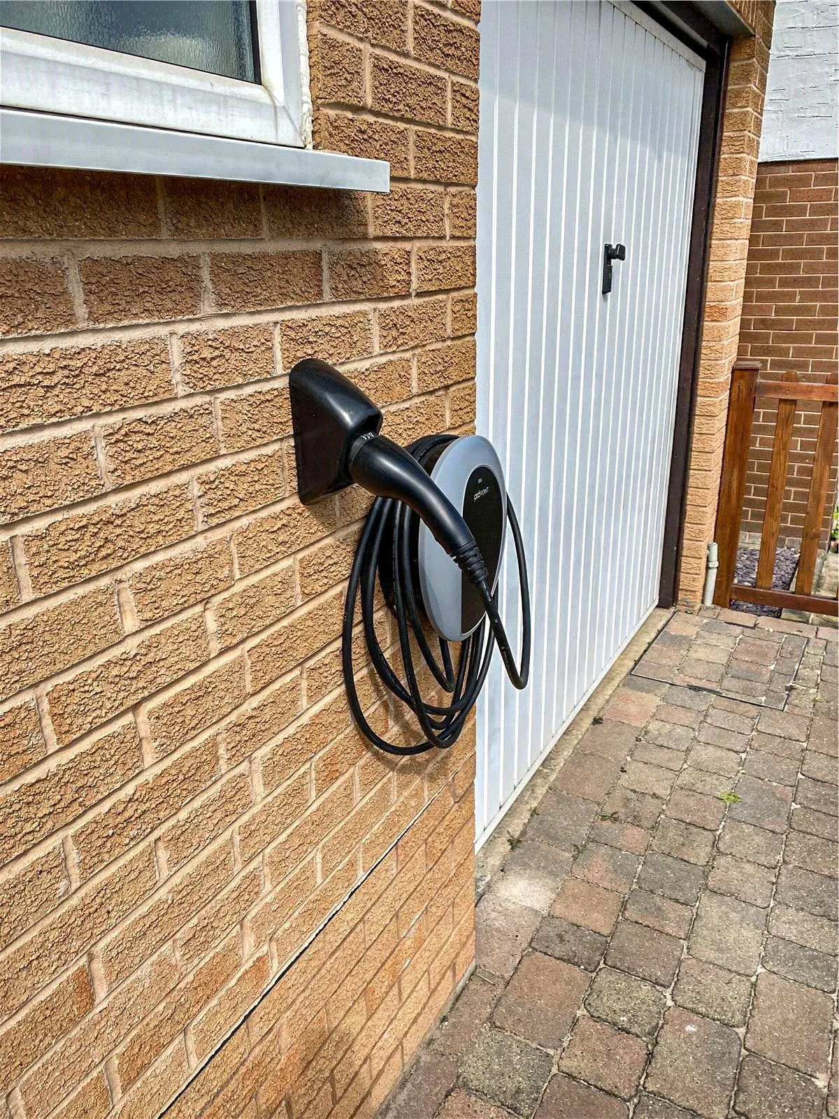 Harebell Close, Huntington, CH3, photo 21