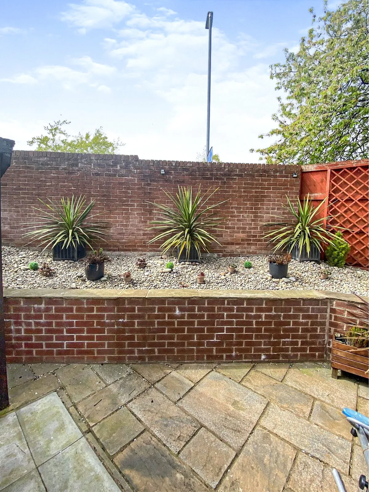 Harebell Close, Huntington, CH3, photo 20