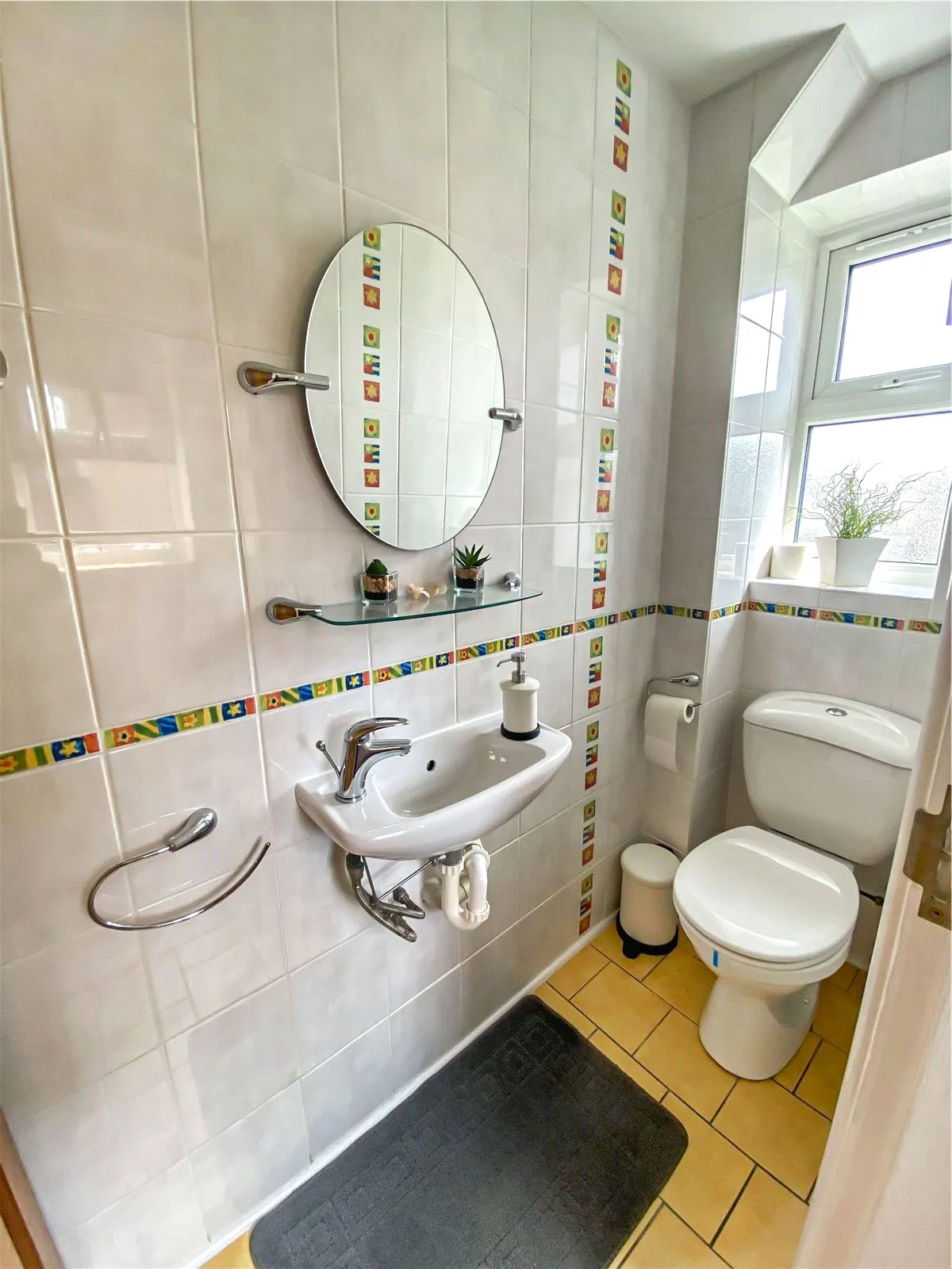 Harebell Close, Huntington, CH3, photo 8
