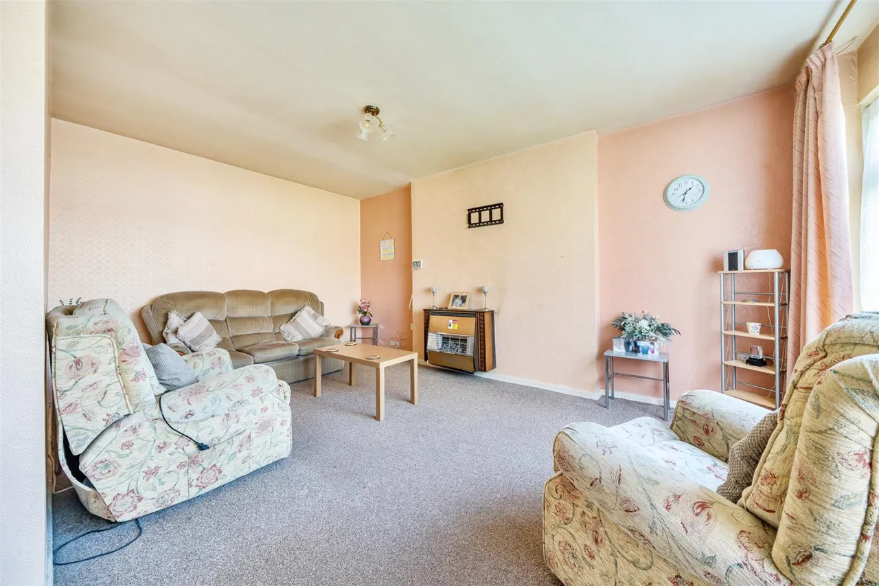 Drayton Close, Whitchurch Park, BS14, photo 2