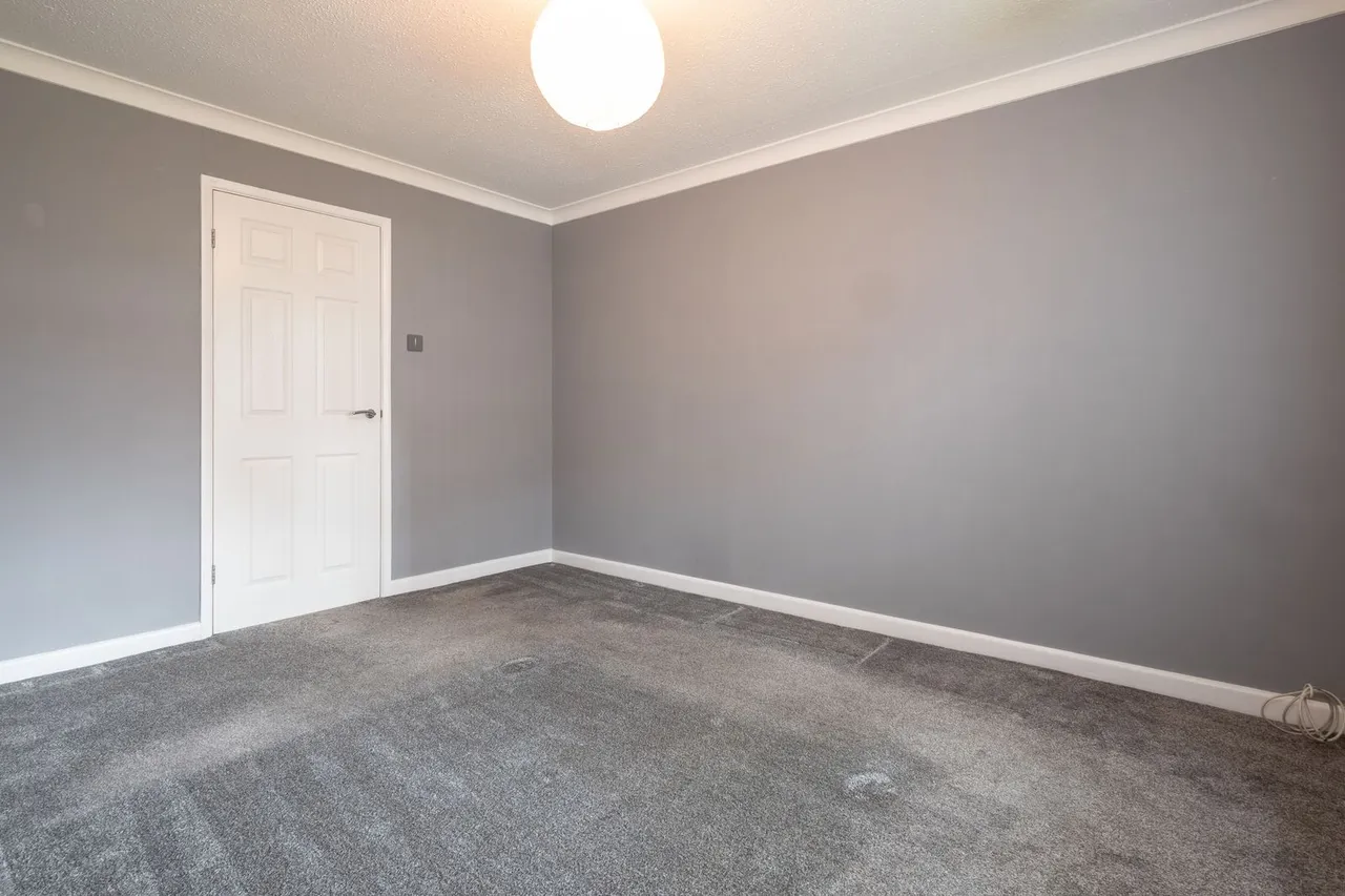 Brentwood Court, Prestwich, M25, photo 8