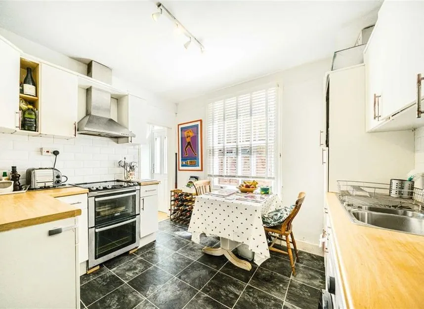 Princes Road, Teddington, TW11, photo 3
