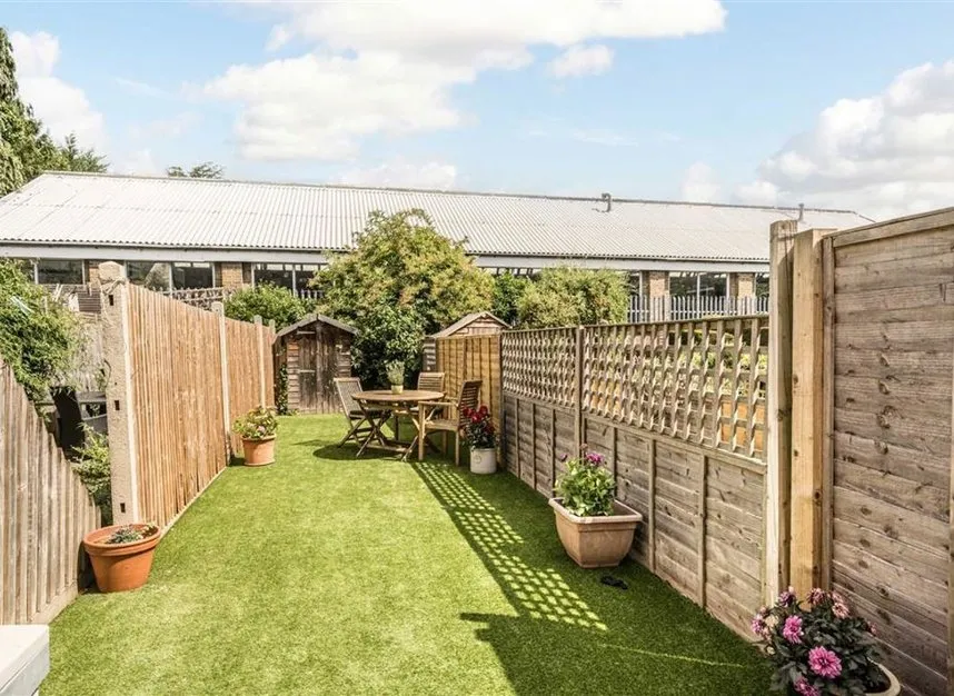 Princes Road, Teddington, TW11, photo 6