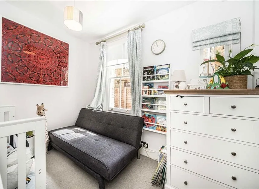 Princes Road, Teddington, TW11, photo 4