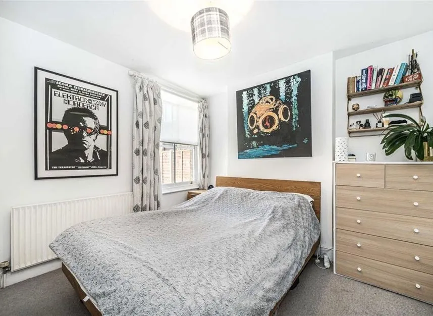 Princes Road, Teddington, TW11, photo 5