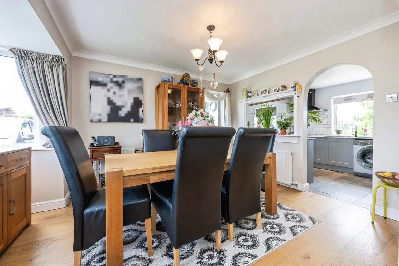 Box End Road, Kempston, Bedford, photo 6