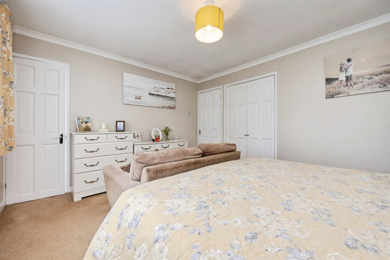 Box End Road, Kempston, Bedford, photo 12