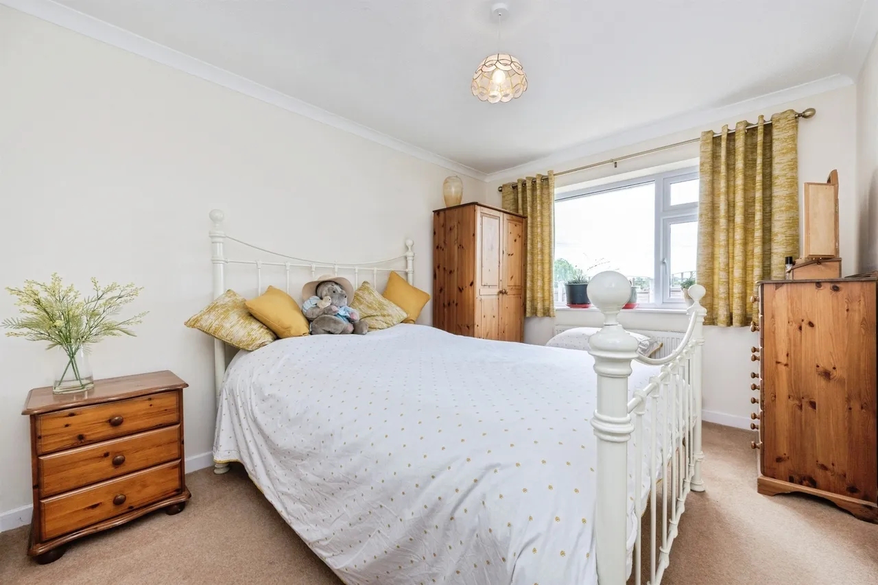 Box End Road, Kempston, Bedford, photo 10