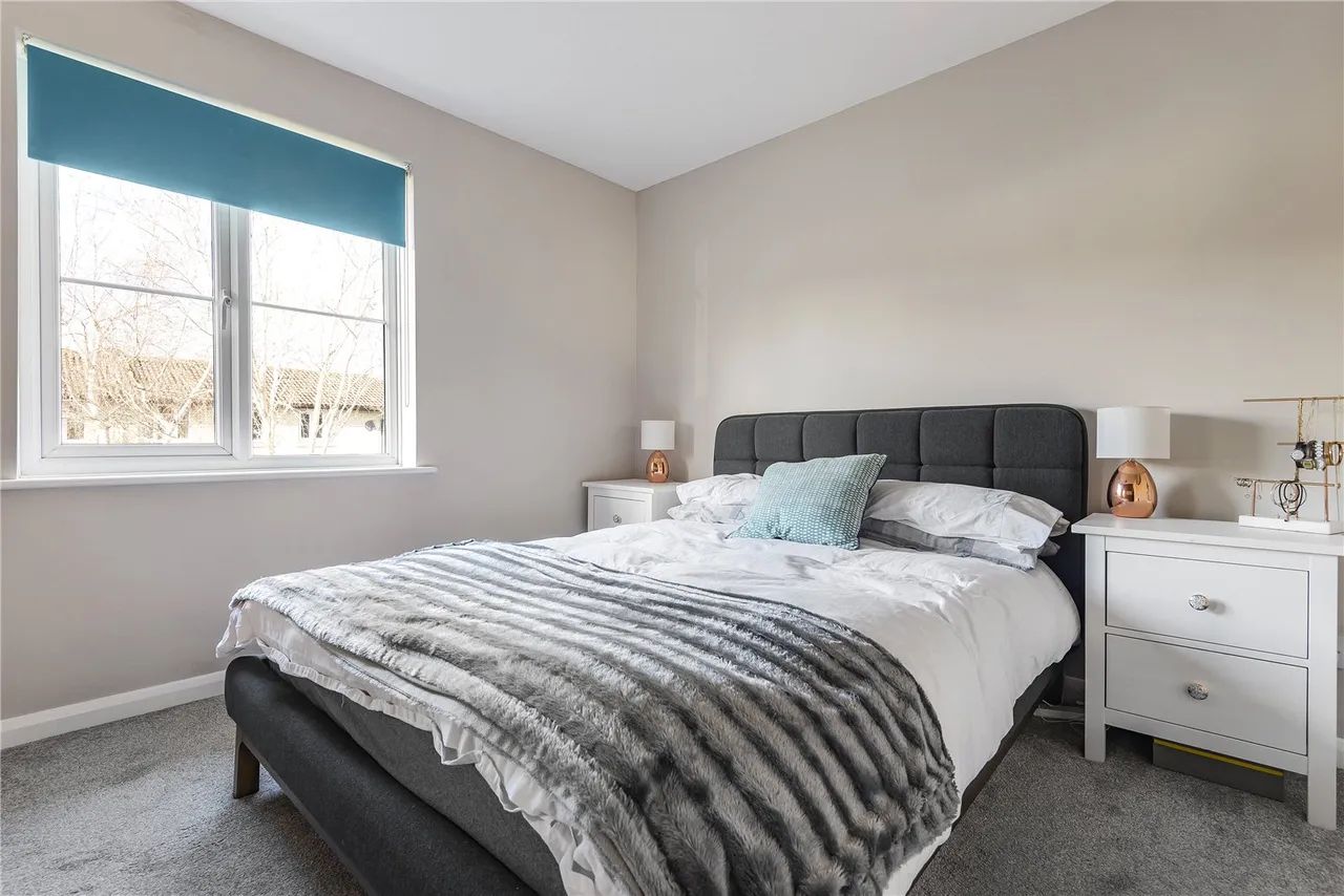 Langridge Mews, Hampton, London, TW12 3NZ, photo 11