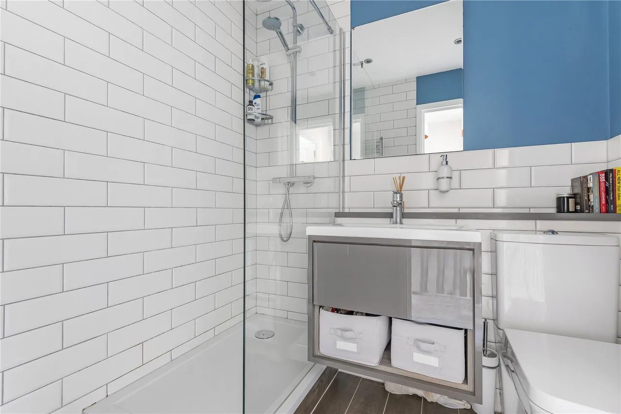 Langridge Mews, Hampton, London, TW12 3NZ, photo 8