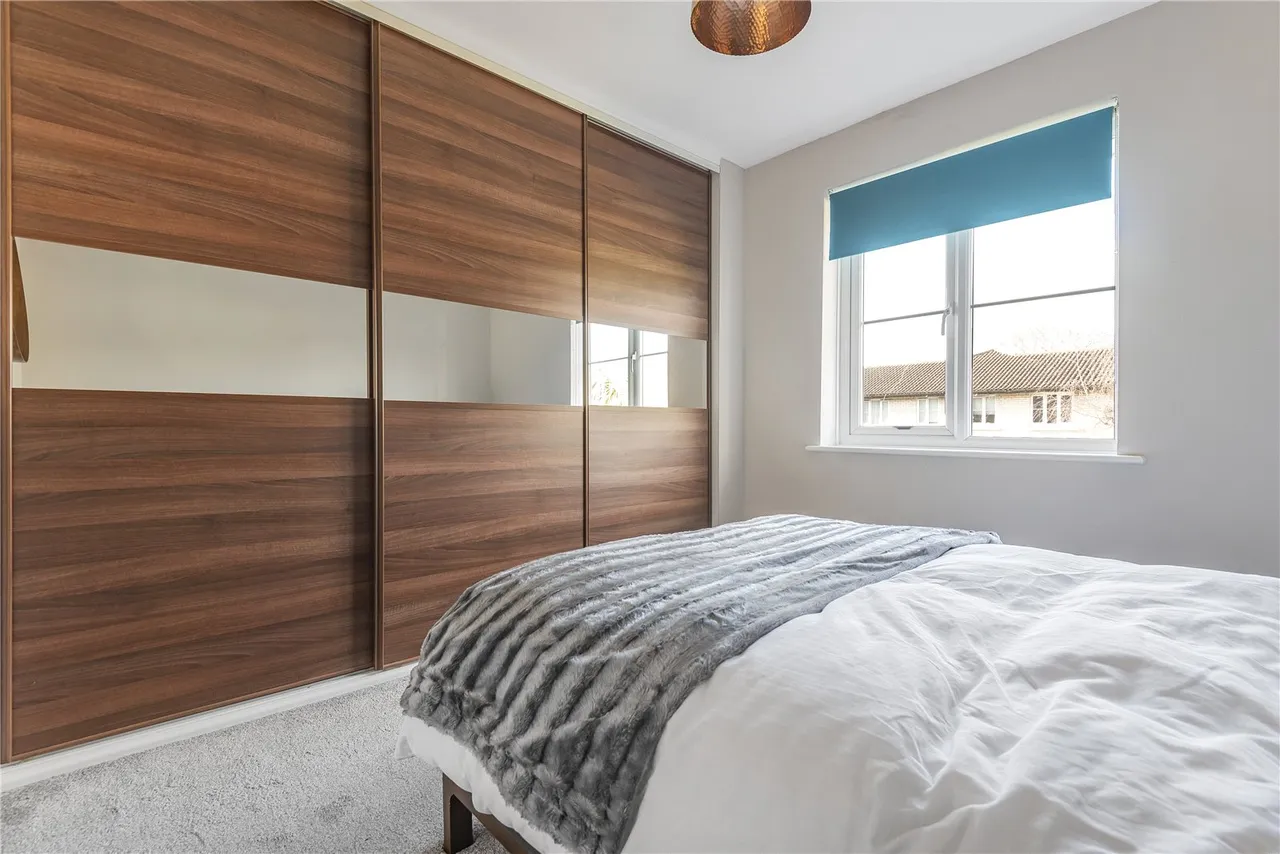 Langridge Mews, Hampton, London, TW12 3NZ, photo 6