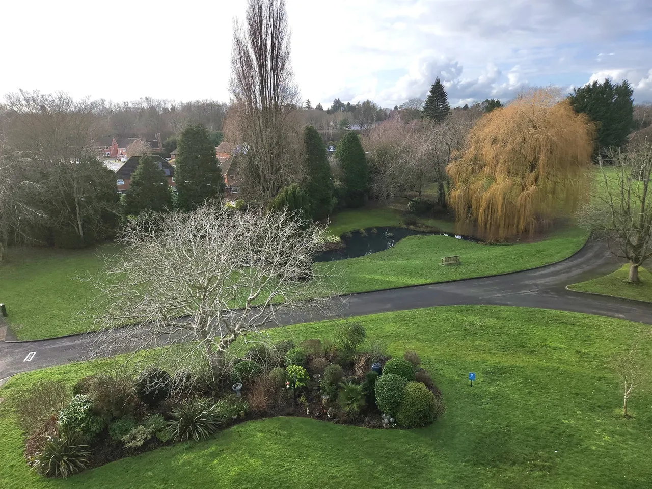 Chelmscote Road, Solihull, B92, photo 20