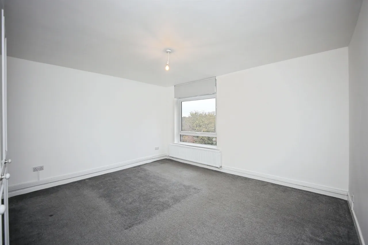 Chelmscote Road, Solihull, B92, photo 10