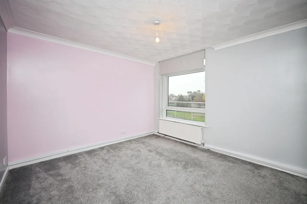 Chelmscote Road, Solihull, B92, photo 14