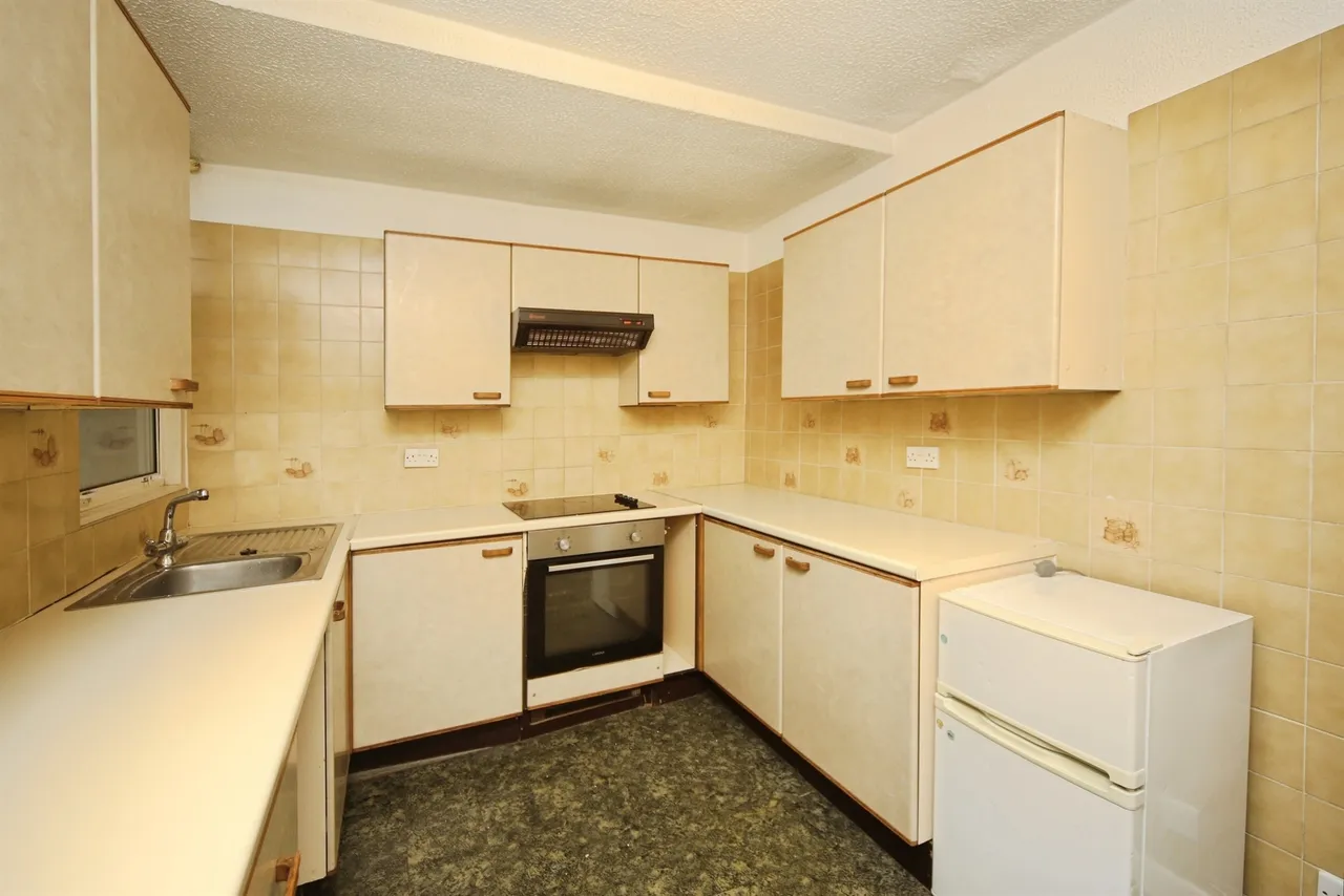 Chelmscote Road, Solihull, B92, photo 5