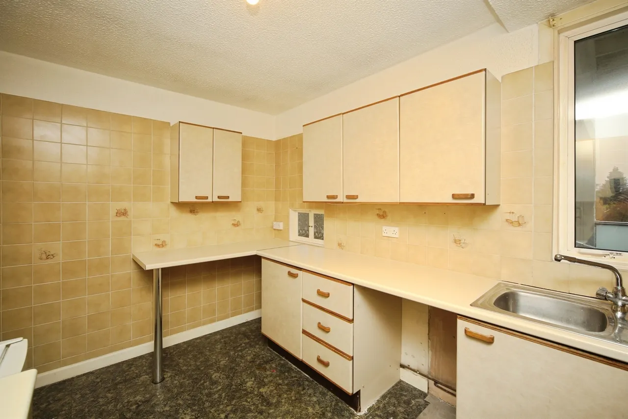 Chelmscote Road, Solihull, B92, photo 8