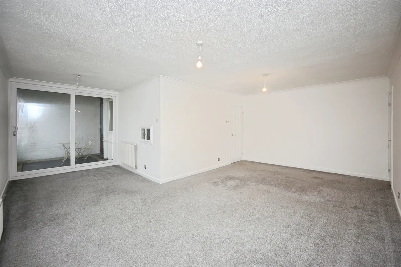 Chelmscote Road, Solihull, B92, photo 3