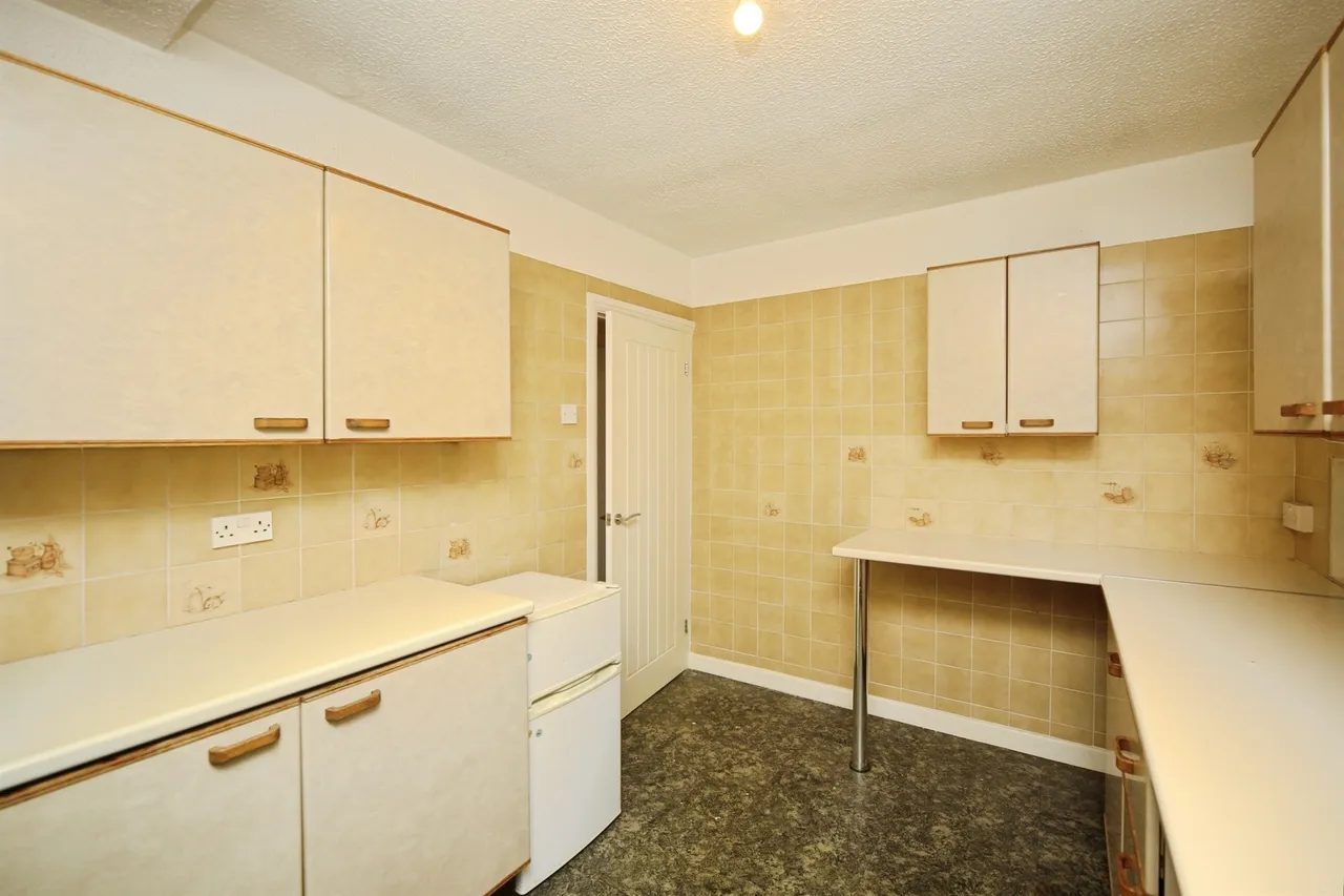 Chelmscote Road, Solihull, B92, photo 6