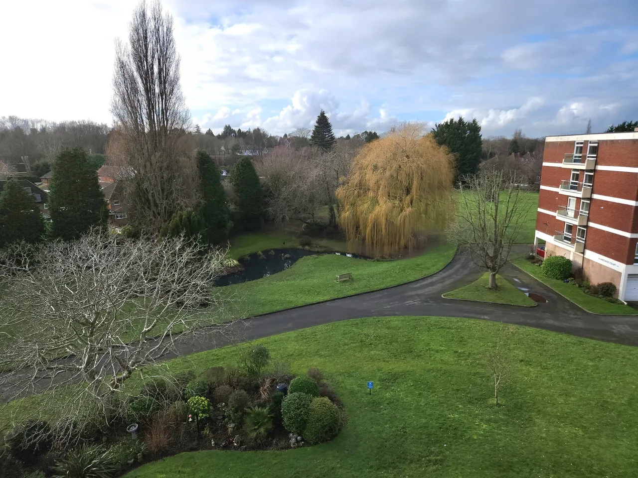 Chelmscote Road, Solihull, B92, photo 18
