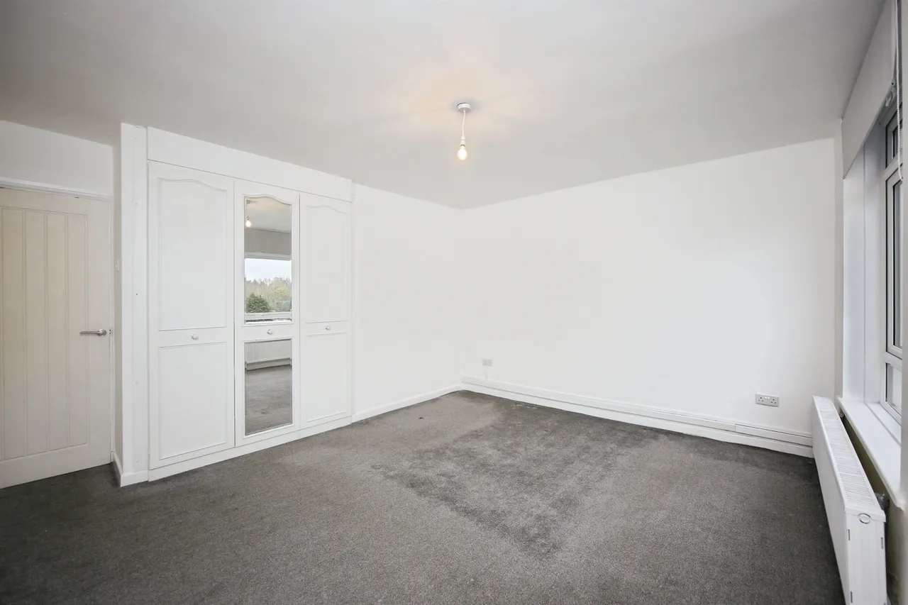 Chelmscote Road, Solihull, B92, photo 9