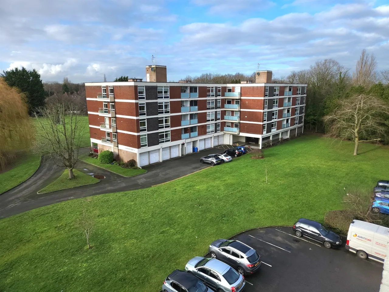 Chelmscote Road, Solihull, B92, photo 19