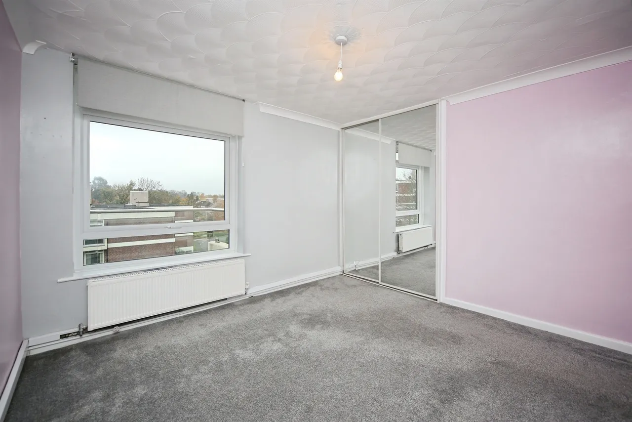 Chelmscote Road, Solihull, B92, photo 15