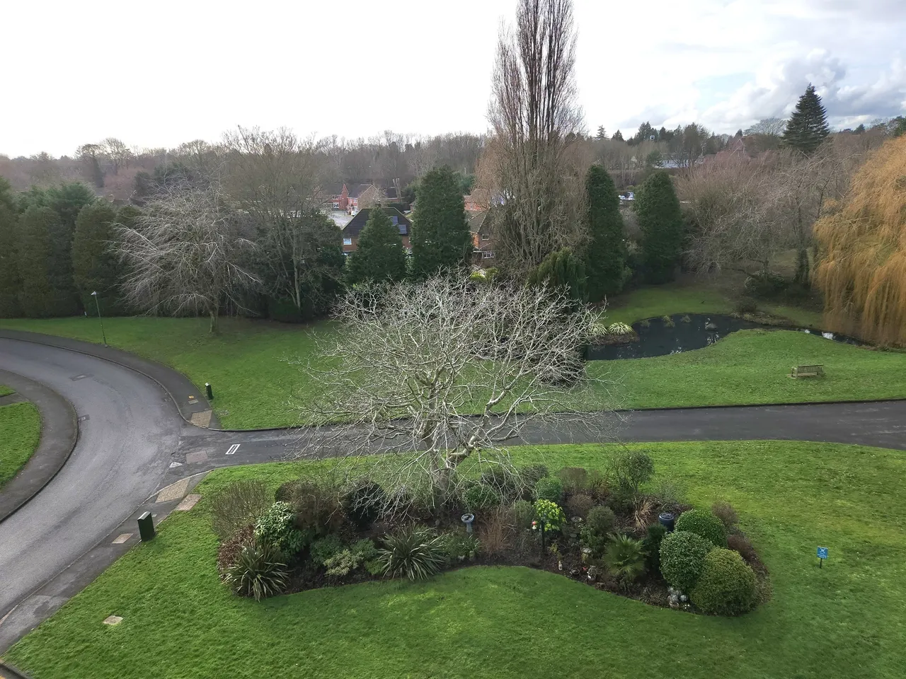 Chelmscote Road, Solihull, B92, photo 17