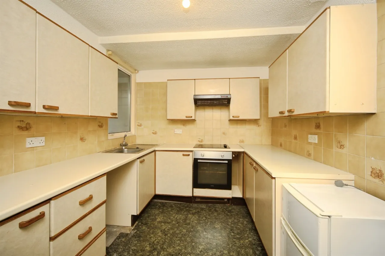 Chelmscote Road, Solihull, B92, photo 7