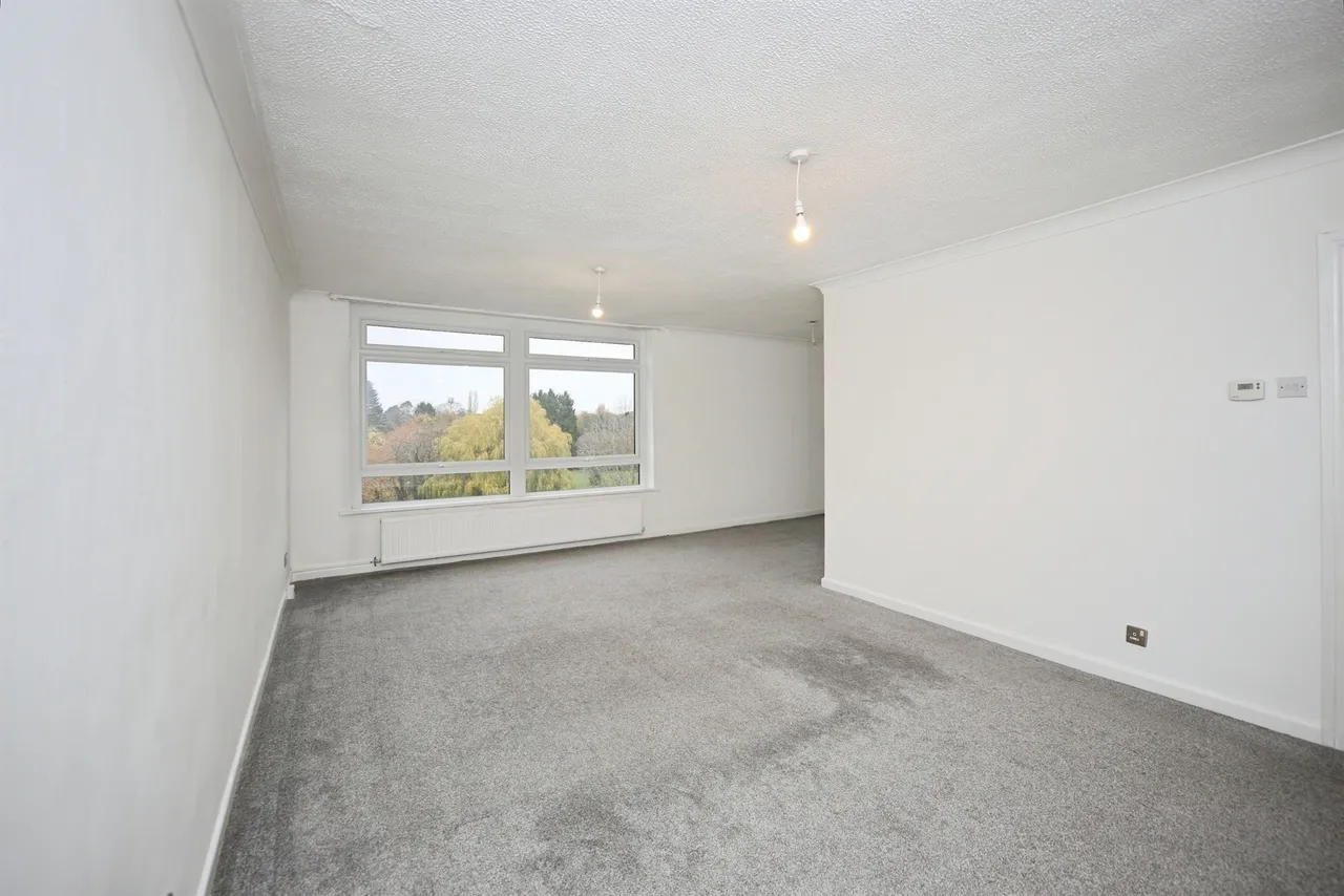 Chelmscote Road, Solihull, B92, photo 4