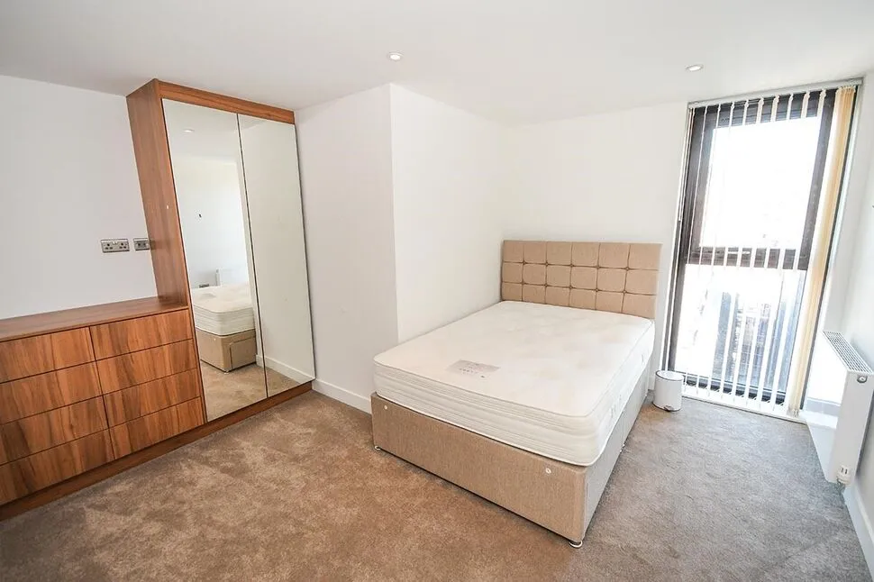 Brayford Wharf North, Lincoln, LN1, photo 4
