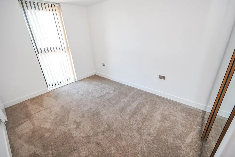 Brayford Wharf North, Lincoln, LN1, photo 5
