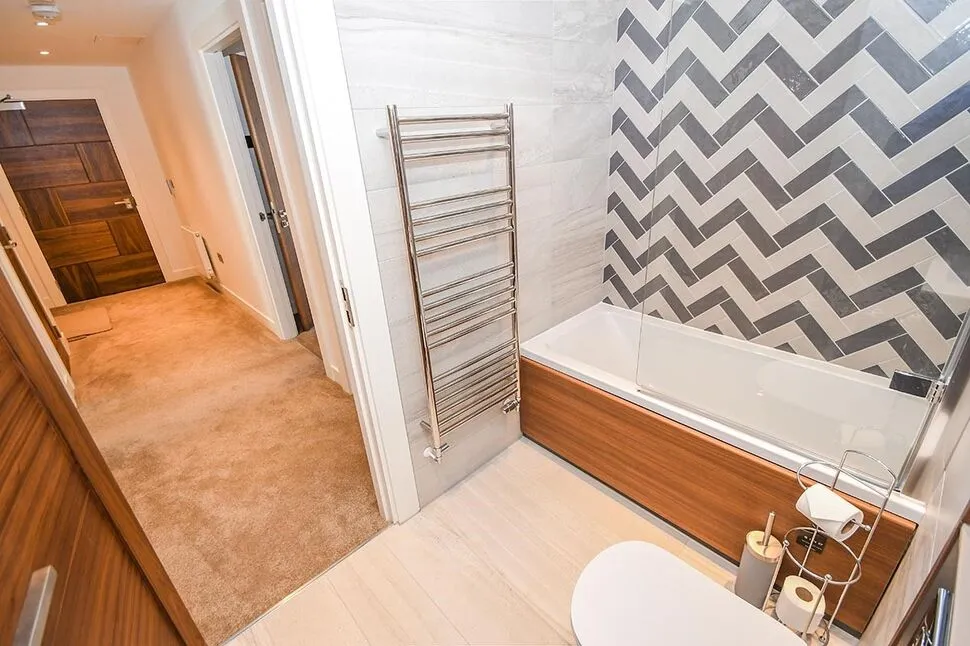 Brayford Wharf North, Lincoln, LN1, photo 6