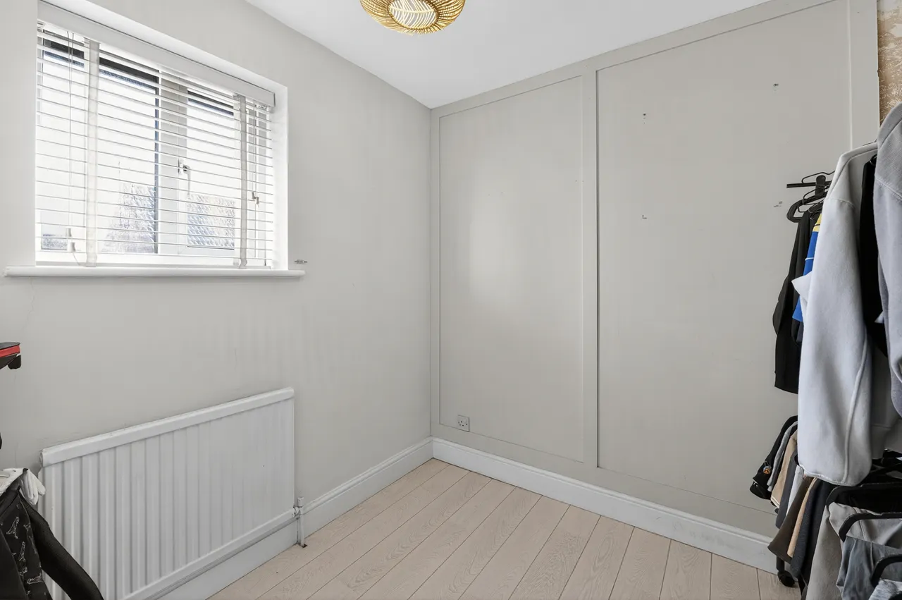 Medoc Close, Basildon, SS13, photo 16