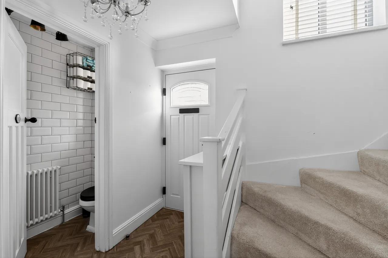 Medoc Close, Basildon, SS13, photo 12
