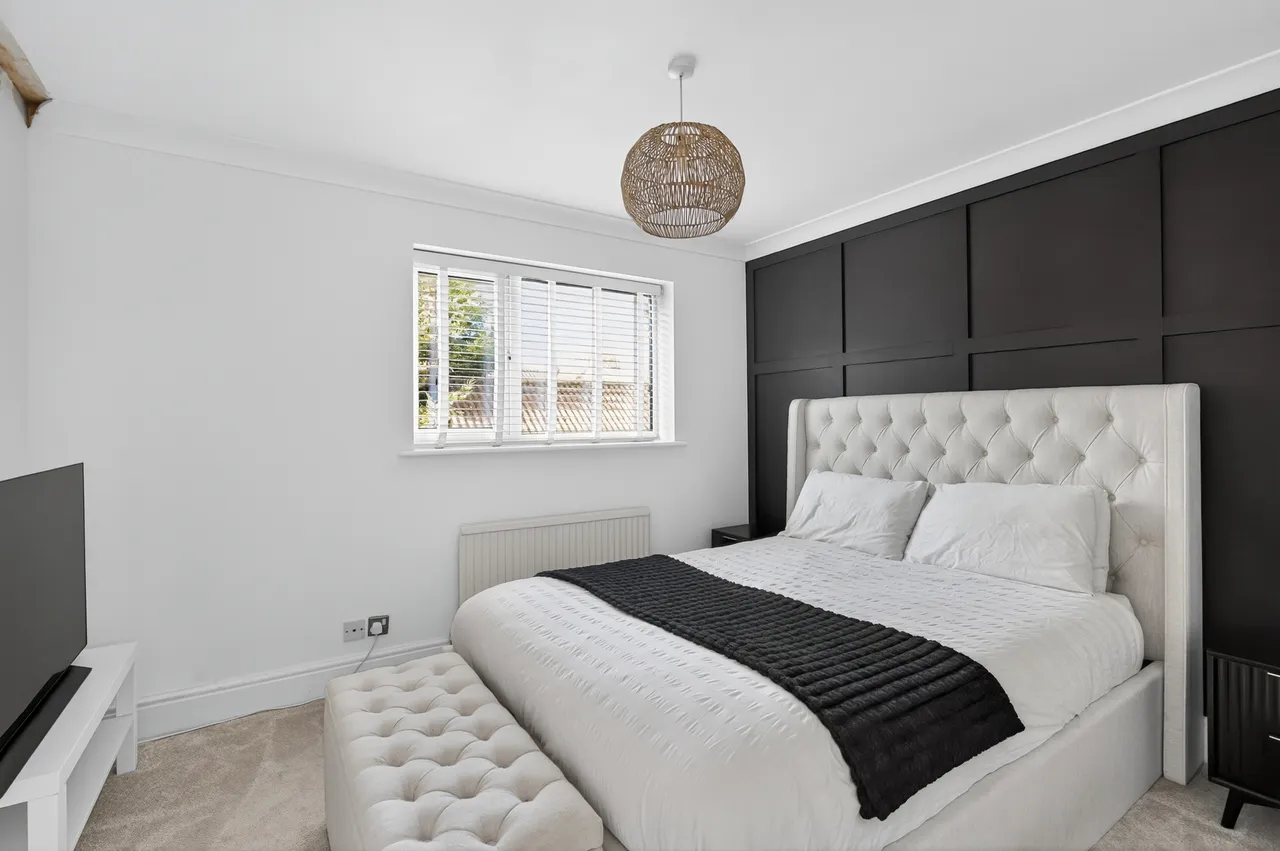 Medoc Close, Basildon, SS13, photo 14