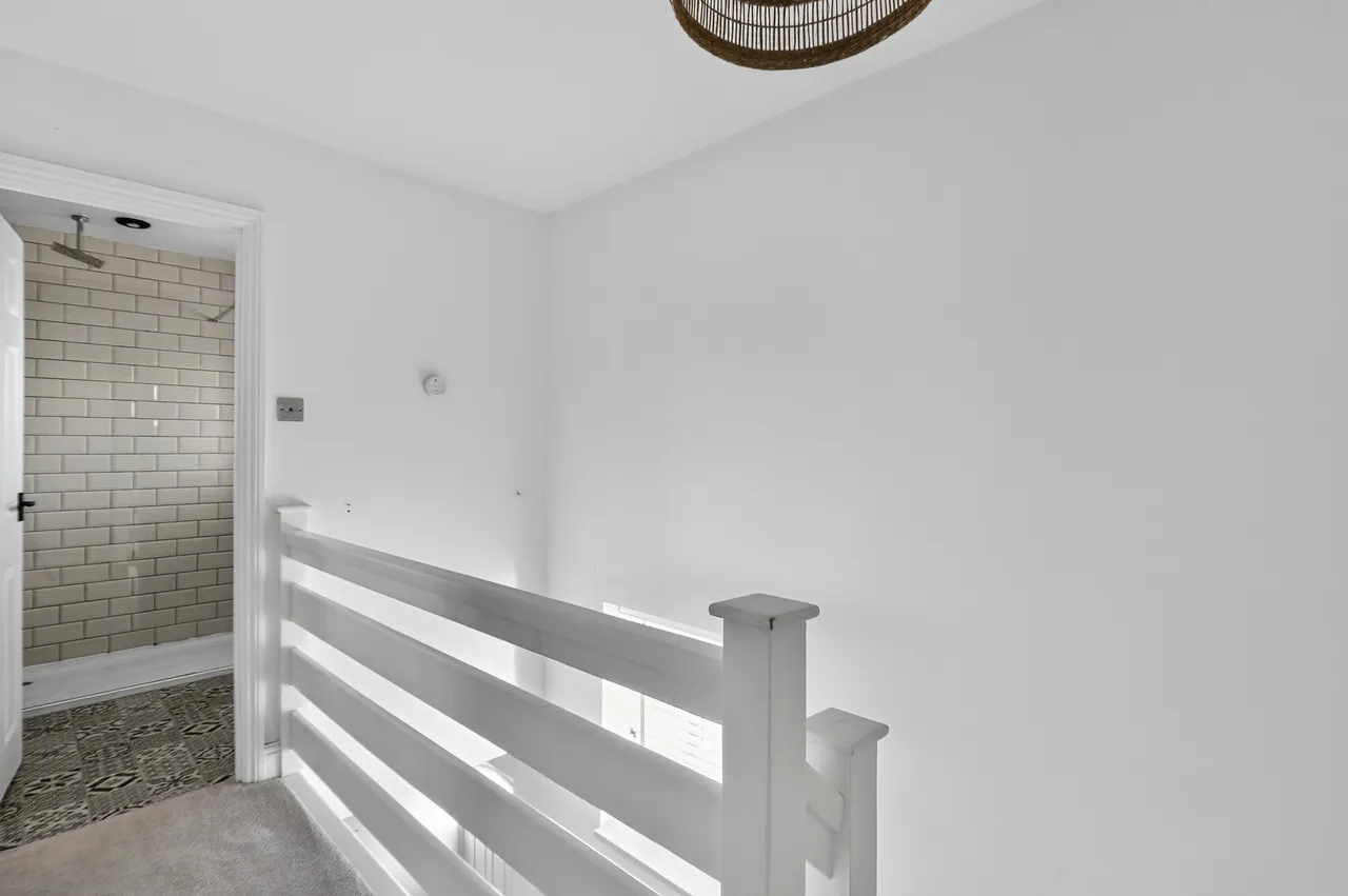 Medoc Close, Basildon, SS13, photo 13