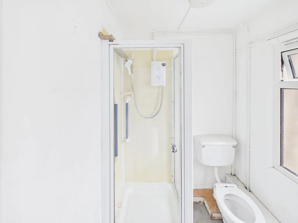 Penalverne Crescent, Penzance, photo 5